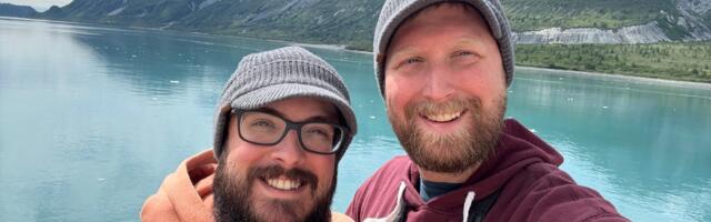 I went on a 7-night cruise with my husband and his extended family. Despite our different travel styles, we had a blast.