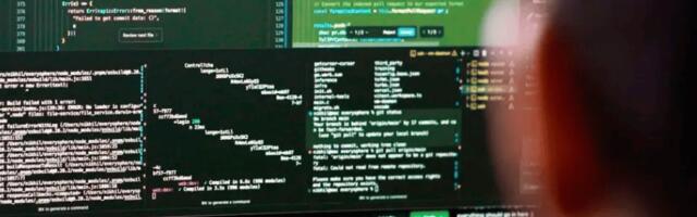 Cursor is raising $2 billion at a $50 billion valuation as AI coding tools become the fastest-growing software category