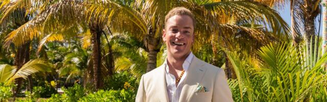 US Senate Candidate Caught Insider Trading on Kalshi Says He Did It on Purpose