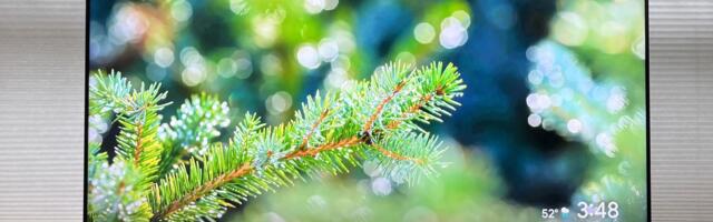 I test TVs for a living and these are my top 6 recommendations if you're looking for a new TV for the World Cup – LG OLEDs, Hisense, TCL, and Samsung mini-LEDs