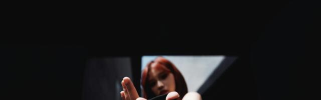 The people who never ask for help aren’t independent. They learned somewhere along the way that needing something from someone always came with an invoice they couldn’t afford to pay