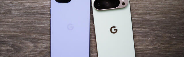 6 hidden settings every Google Pixel owner needs to use