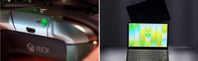 What smart people are saying about price hikes by Apple and Xbox
