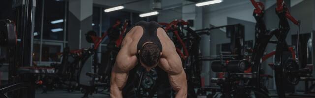 Creatine has now been tested across hundreds of clinical trials, making it one of the most studied supplements in sports science — and the strangest pattern keeps surfacing in people who never eat meat