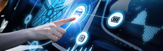 Verizon will provide 5G connectivity services for new BMW vehicles in the US