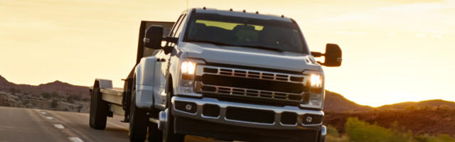 Do You Drive For Work? This IRS Change Could Get You More Gas Money Back