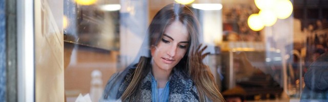 Startups, stop paying so much for PR