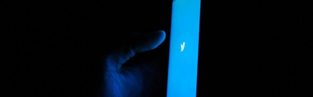 Indian government tells Twitter it’s liable for illegal content — but it’s not a done deal yet