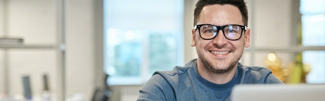 4 Affordable Digital Marketing Strategies for Cash-Strapped Startups