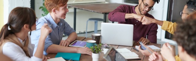 Fundraising Etiquette: A Guide for Founders – Part 2, Investor Pipeline