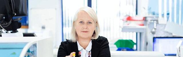 UK-based healthtech startup Forth raises £1.6M to launch innovative femtech product