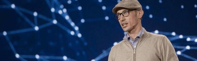 Shopify employees told hiring will slow at town hall