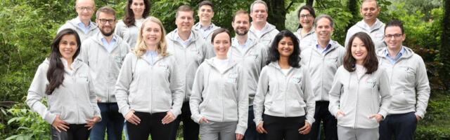 ESG regulations are changing in Europe: Here’s what growing startups need to know