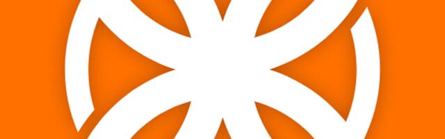 The launch of the ethical social network Humankinds.io open beta