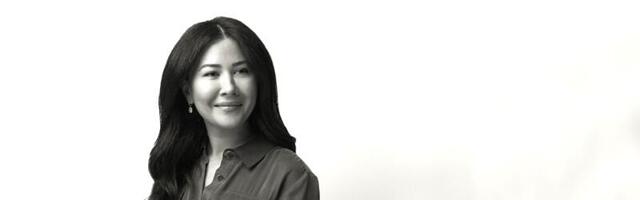 Which international investors were most active in Europe in 2022?