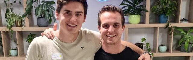 How SA venture builder Specno has grown from university startup to international agency