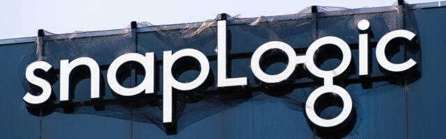 SnapLogic unveils SnapLabs suite of cutting-edge AI solutions