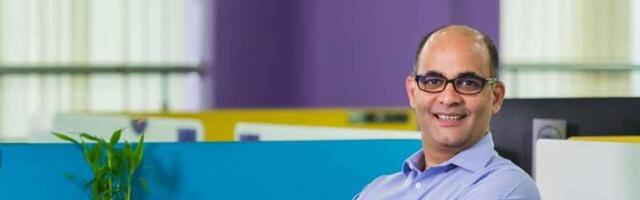India’s most valuable fintech startup PhonePe raises another $100M, pushes its total funding to $850M