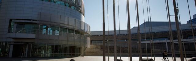San Jose averts largest city workers strike since 1980s; council to vote Tuesday on contract