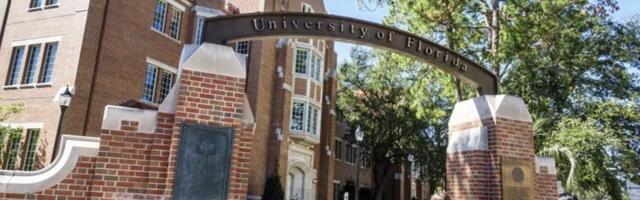 Students blocked from campus when COVID hit want money back. Some are getting refunds
