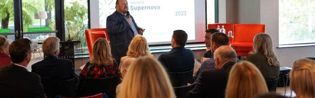Supernova Talent Acquisition Conference 2023 – Integrating AI and managing demand with fewer resources are foremost challenges confronting talent acquisition