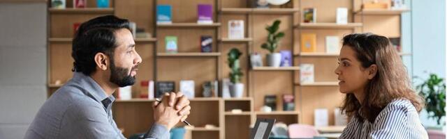 5 Reasons to Convince Your Manager to Let You Work From Home