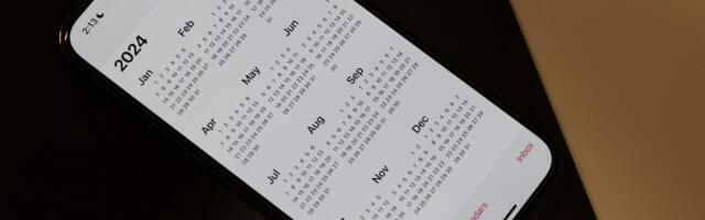 Ecosystem insiders on what Canadian tech should expect in 2024