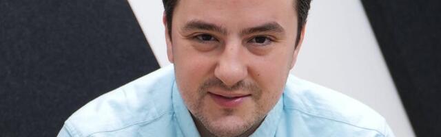 What does it take to exit a startup? A village