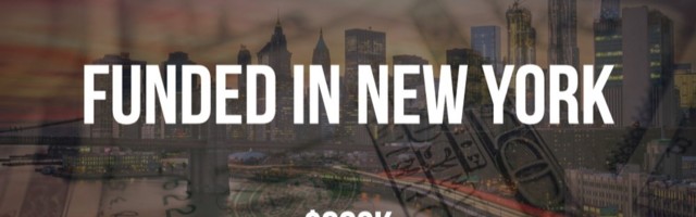 #NYCtech Week in Review: 9/6/20-9/12/20