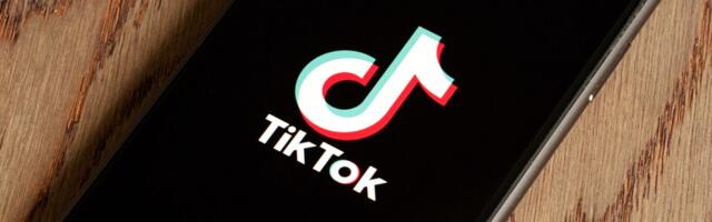 TikTok to crack down on content that promotes disordered eating and dangerous weight-loss habits