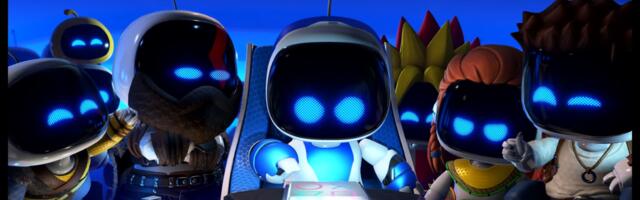 Let the summer game showcase mayhem begin! | Kaser Focus