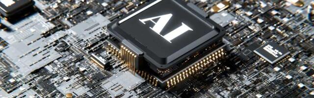 A|I: The AI Times – Samsung values Toronto’s Tenstorrent at $2 billion