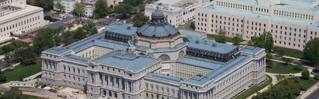 US government relies on outdated manual processes to enforce restrictions on Chinese tech companies