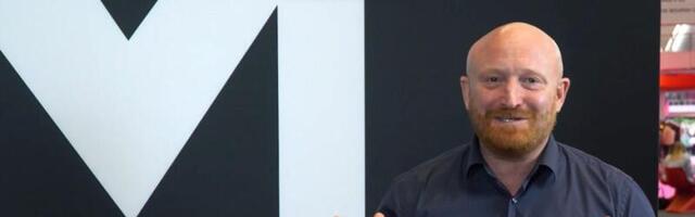 Improving Access to Banking Infrastructure and Ensuring Compliance With Transact Pay