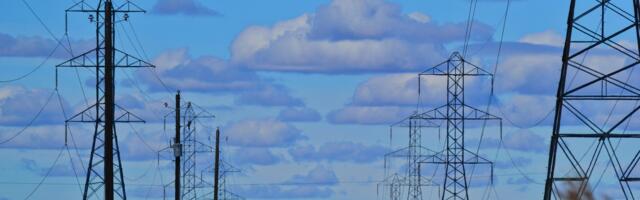 The European Project Audit Plus Offers a Free of Charge Energy Efficiency Consulting Service For Energy Intensive Industries