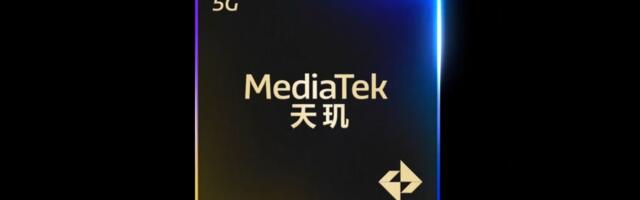 Mediatek reveals date for Dimensity 9400 arrival