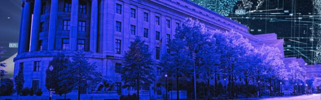 FTC targets DoNotPay and others for using AI for ‘deceptive practices’ in major crackdown