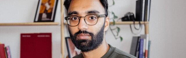 Moselle secures $2.1 million CAD to help manage their inventory with AI