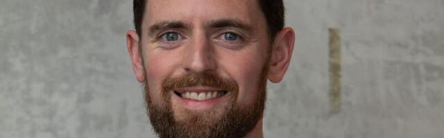 Nick Candy-backed VibePay scoops £5M and pinches Klarna executive