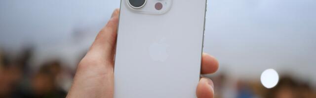 The best Apple iPhone 16 Pro cases for 2024