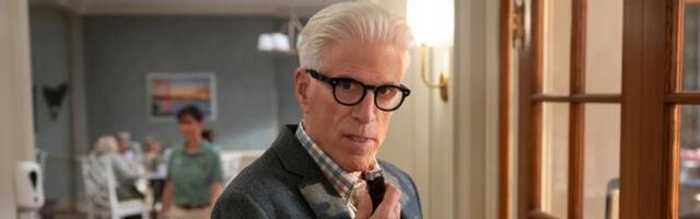 3 underrated Netflix shows you should watch this weekend (November 29-December 1)