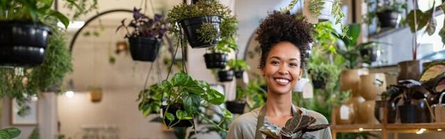 Small Business Grants You Can Apply For in December 2024