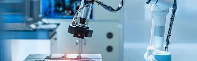 Oxford Metrics points to ‘extended buying cycles’ as sales slip