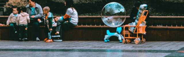 Sell the News: MicroStrategy Plunge Deepens in Days Following Nasdaq-100 Inclusion