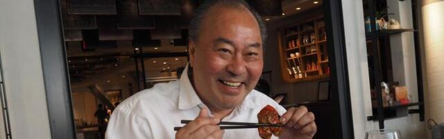 SF’s China Live will launch Asia Live restaurant concept in Silicon Valley