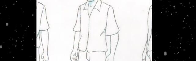 Broken Sword 2: The Smoking Mirror remaster teased following last year's "reforged" original