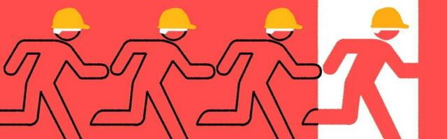 DeepSeek hints that China has mastered the art of ‘kaizen’ — the west should be worried