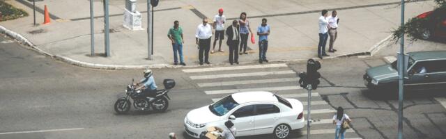 Moove acquires Brazilian mobility provider Kovi