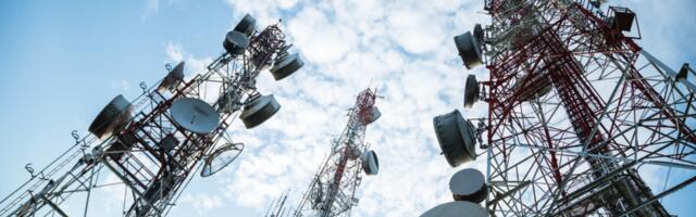 DoT Seeks More Info On Service Authorisation Framework From Trai