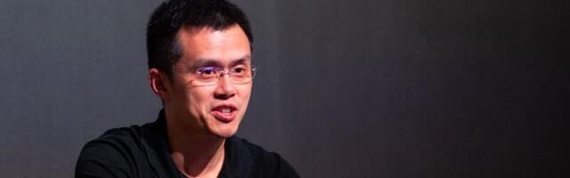 Binance and SEC Move to Halt Case, Find an Early Resolution